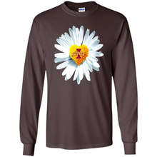 Load image into Gallery viewer, IOWA STATE CYCLONES DAISY