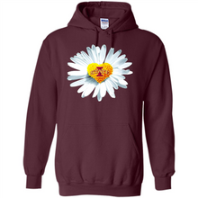 Load image into Gallery viewer, IOWA STATE CYCLONES DAISY