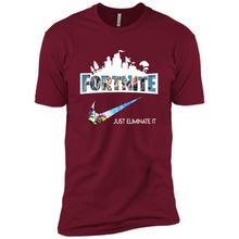 Load image into Gallery viewer, Fortnite just eliminate it
