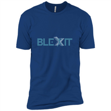 Load image into Gallery viewer, Kanye West Blexit is a renaissance