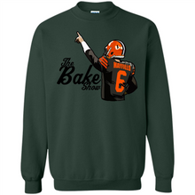 Load image into Gallery viewer, The Baker Mayfield Show