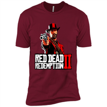Load image into Gallery viewer, Red Dead Redemption