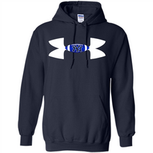 Load image into Gallery viewer, New York Yankees Under Armour Logo
