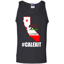 Load image into Gallery viewer, CALEXIT YES # Pukas store