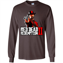 Load image into Gallery viewer, Red Dead Redemption
