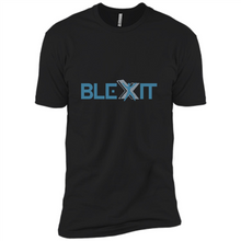 Load image into Gallery viewer, Kanye West Blexit is a renaissance