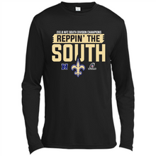 Load image into Gallery viewer, Reppin the south saints
