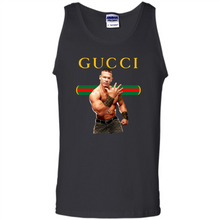 Load image into Gallery viewer, Gucci John Cena