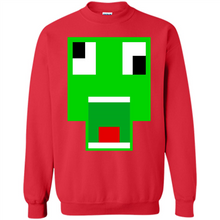 Load image into Gallery viewer, Unspeakable Gaming Minecraft