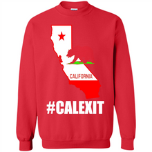 Load image into Gallery viewer, CALEXIT YES # Pukas store