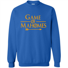 Load image into Gallery viewer, Game of Mahomes