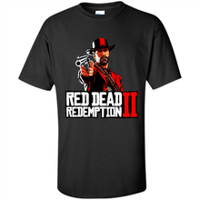 Load image into Gallery viewer, Red Dead Redemption