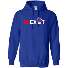Load image into Gallery viewer, Kanye West Blexit