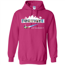 Load image into Gallery viewer, Fortnite just eliminate it