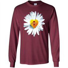 Load image into Gallery viewer, IOWA STATE CYCLONES DAISY