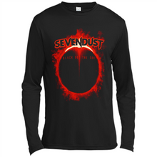 Load image into Gallery viewer, Sevendust Blackout The Sun