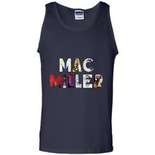 Load image into Gallery viewer, Mac Miller keep yours memories a live all album