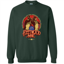 Load image into Gallery viewer, Fleetwood-Mac-2018-Nort-...-erican-Concert-Tour