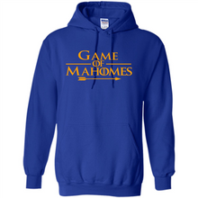 Load image into Gallery viewer, Game of Mahomes