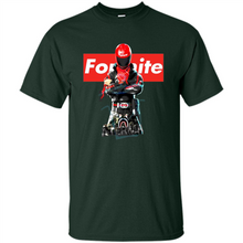 Load image into Gallery viewer, Fortnite X Supreme X Louis Vuitton X Gucci X Bape Hypebeast