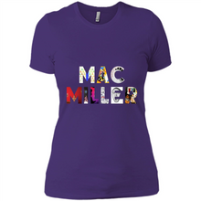 Load image into Gallery viewer, Mac Miller keep yours memories a live all album