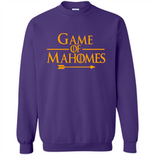 Load image into Gallery viewer, Game of Mahomes