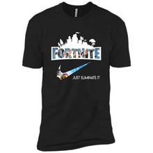 Load image into Gallery viewer, Fortnite just eliminate it