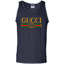 Load image into Gallery viewer, Gucci Logo