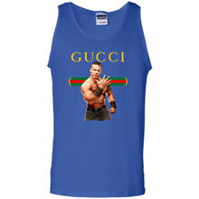 Load image into Gallery viewer, Gucci John Cena