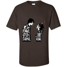 Load image into Gallery viewer, Eternal Sunshine Of The Spotless Mind