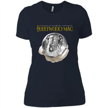 Load image into Gallery viewer, The Very Best of Fleetwood Mac