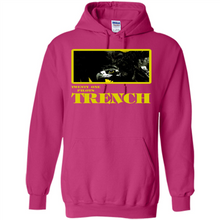 Load image into Gallery viewer, Twenty One Pilot Trench
