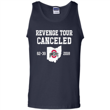 Load image into Gallery viewer, Ohio state revenge tour canceled