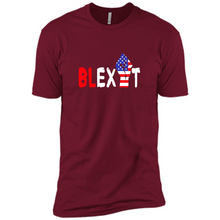 Load image into Gallery viewer, Kanye West Blexit