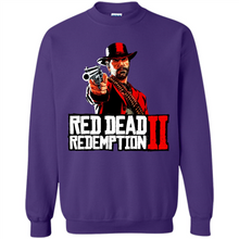 Load image into Gallery viewer, Red Dead Redemption