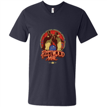 Load image into Gallery viewer, Fleetwood-Mac-2018-Nort-...-erican-Concert-Tour