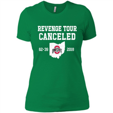 Load image into Gallery viewer, Ohio state revenge tour canceled