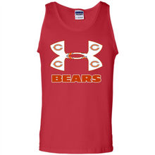 Load image into Gallery viewer, Under Armour Chicago Bears DORABLE SHIRT
