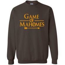 Load image into Gallery viewer, Game of Mahomes