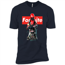 Load image into Gallery viewer, Fortnite X Supreme X Louis Vuitton X Gucci X Bape Hypebeast