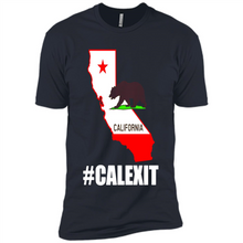 Load image into Gallery viewer, CALEXIT YES # Pukas store