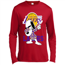 Load image into Gallery viewer, Pittsburgh Steelers Snoopy Dabbing