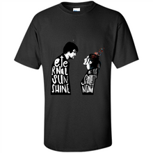 Load image into Gallery viewer, Eternal Sunshine Of The Spotless Mind