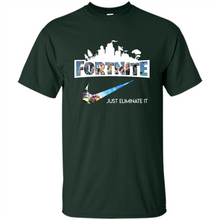Load image into Gallery viewer, Fortnite just eliminate it