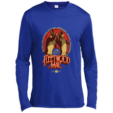 Load image into Gallery viewer, Fleetwood-Mac-2018-Nort-...-erican-Concert-Tour