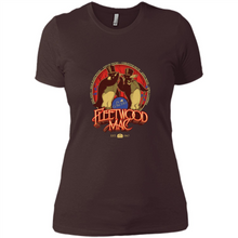 Load image into Gallery viewer, Fleetwood-Mac-2018-Nort-...-erican-Concert-Tour