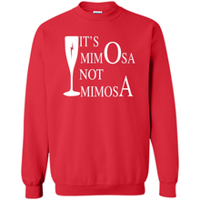 Load image into Gallery viewer, Harry Potter – It’s Mimosa not Mimosa