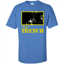 Load image into Gallery viewer, Twenty One Pilot Trench