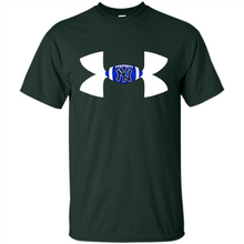 Load image into Gallery viewer, New York Yankees Under Armour Logo