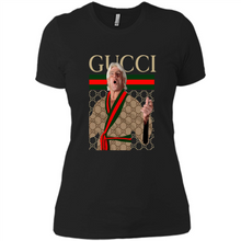 Load image into Gallery viewer, Ric Flair Gucci